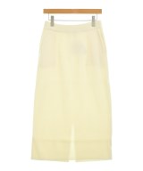 SLOANE ロング・マキシ丈スカート