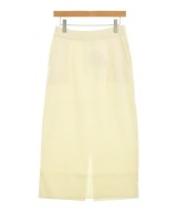 SLOANE ロング・マキシ丈スカート