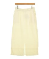 SLOANE ロング・マキシ丈スカート