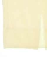 SLOANE（スローン）ロング・マキシ丈スカート 白 サイズ:2(M位) レディース/2200644776936