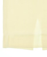 SLOANE（スローン）ロング・マキシ丈スカート 白 サイズ:1(S位) レディース/2200644776950