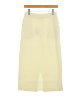 SLOANE ロング・マキシ丈スカート