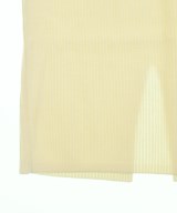 SLOANE（スローン）ロング・マキシ丈スカート 白 サイズ:1(S位) レディース/2200644776967