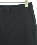 SLOANE（スローン）ロング・マキシ丈スカート 黒 サイズ:2(M位) レディース/2200644776974