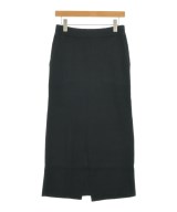 SLOANE ロング・マキシ丈スカート