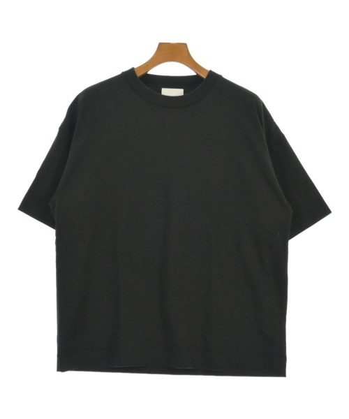 スローン(SLOANE)のSLOANE Tシャツ・カットソー