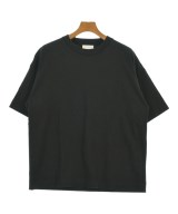 SLOANE Tシャツ・カットソー