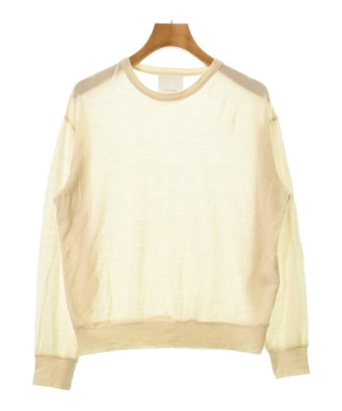 スローン(SLOANE)のSLOANE Tシャツ・カットソー