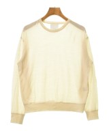 SLOANE Tシャツ・カットソー