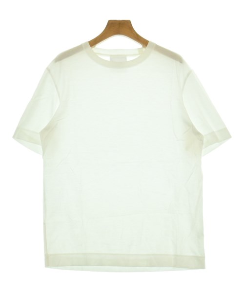 スローン(SLOANE)のSLOANE Tシャツ・カットソー