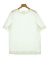SLOANE Tシャツ・カットソー