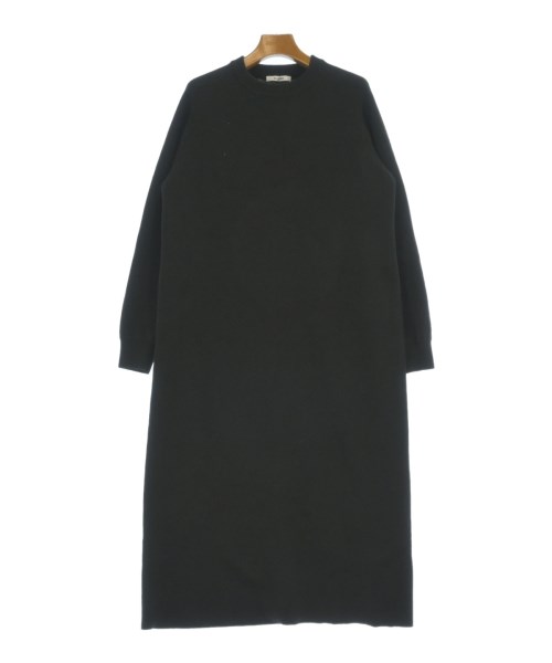 スローン(SLOANE)のSLOANE ワンピース