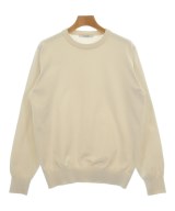 SLOANE ニット・セーター