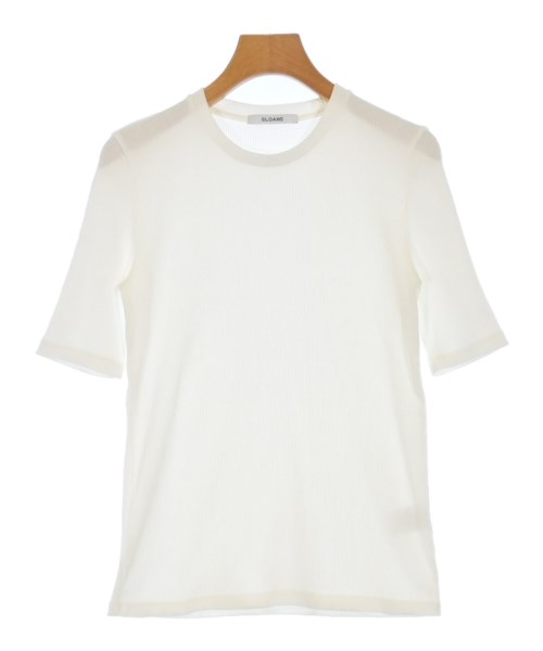 スローン(SLOANE)のSLOANE Tシャツ・カットソー