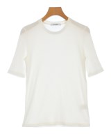 SLOANE Tシャツ・カットソー