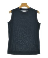 SLOANE ノースリーブ