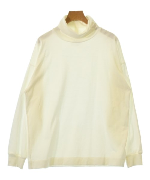 スローン(SLOANE)のSLOANE Tシャツ・カットソー
