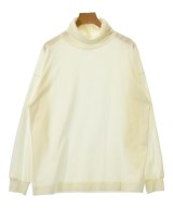 SLOANE Tシャツ・カットソー