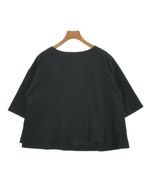 スローン(SLOANE)のSLOANE Tシャツ・カットソー