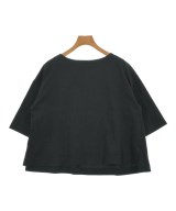 SLOANE Tシャツ・カットソー