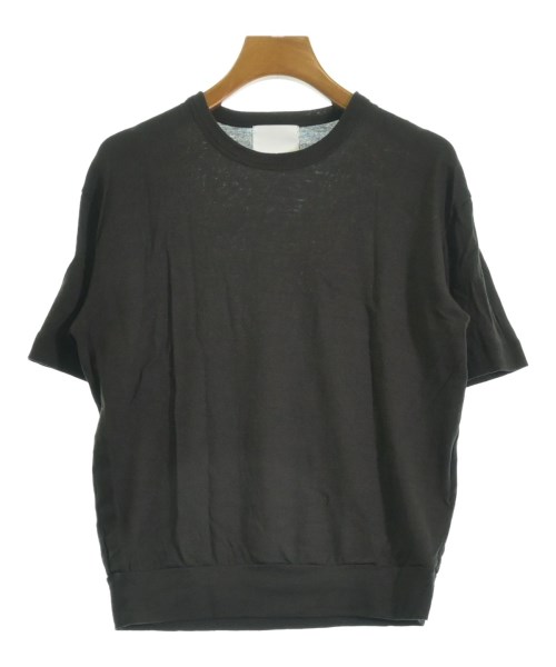 スローン(SLOANE)のSLOANE Tシャツ・カットソー