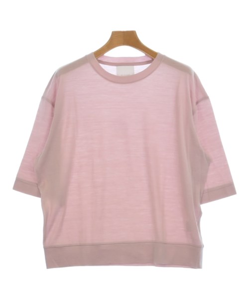 スローン(SLOANE)のSLOANE Tシャツ・カットソー
