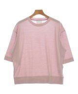 SLOANE Tシャツ・カットソー