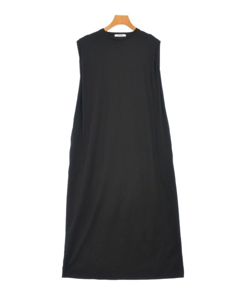 スローン(SLOANE)のSLOANE ワンピース