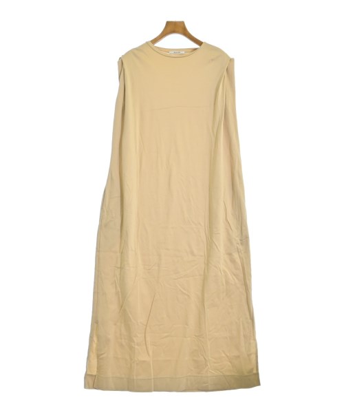スローン(SLOANE)のSLOANE ワンピース