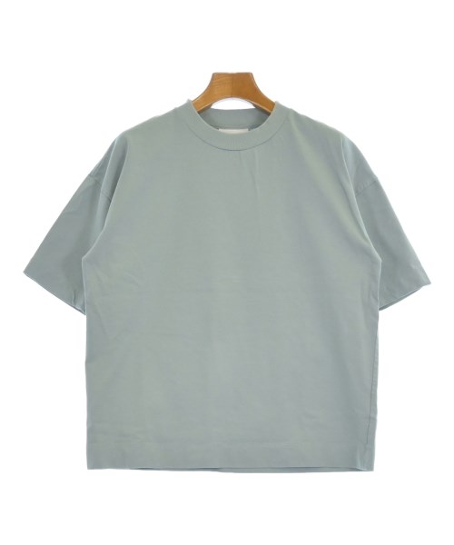 スローン(SLOANE)のSLOANE Tシャツ・カットソー