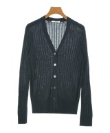 SLOANE カーディガン