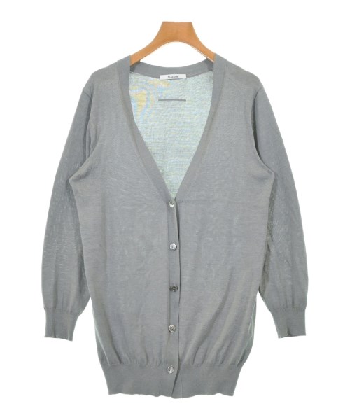 スローン(SLOANE)のSLOANE カーディガン