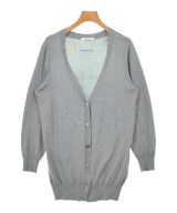 SLOANE カーディガン