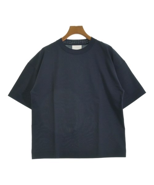 スローン(SLOANE)のSLOANE Tシャツ・カットソー