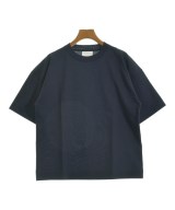 SLOANE Tシャツ・カットソー