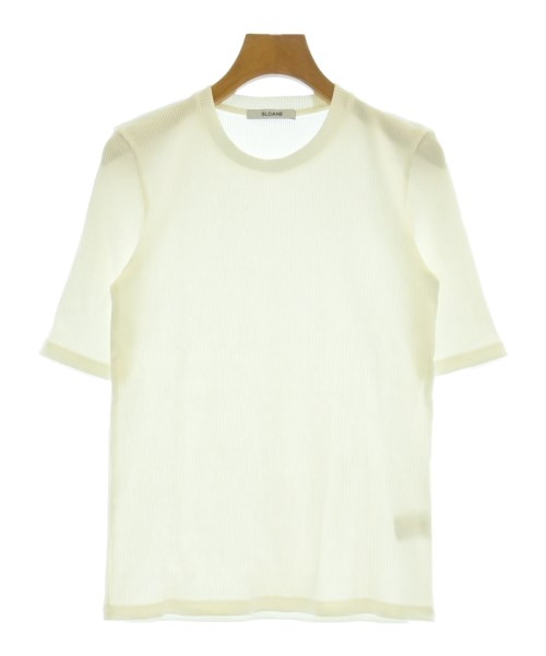スローン(SLOANE)のSLOANE Tシャツ・カットソー