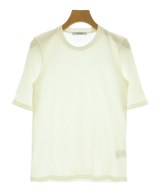 SLOANE Tシャツ・カットソー