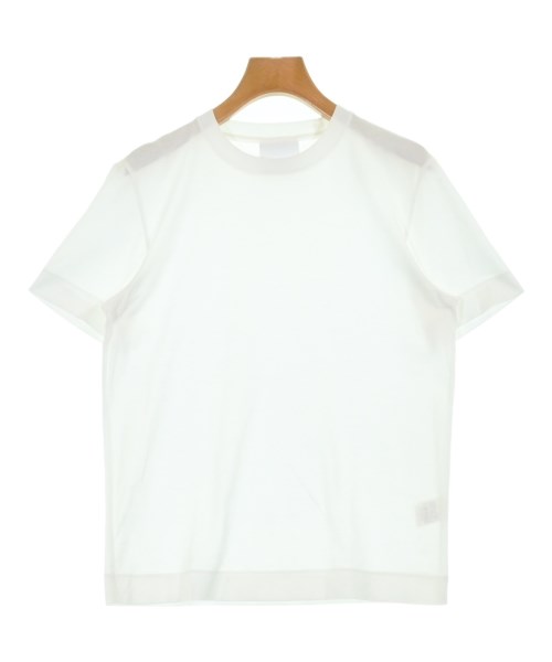 スローン(SLOANE)のSLOANE Tシャツ・カットソー