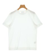 SLOANE Tシャツ・カットソー