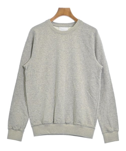 スローン(SLOANE)のSLOANE スウェット