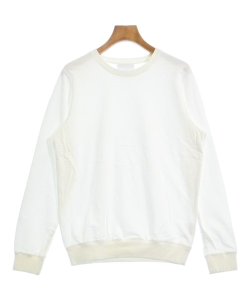 スローン(SLOANE)のSLOANE スウェット