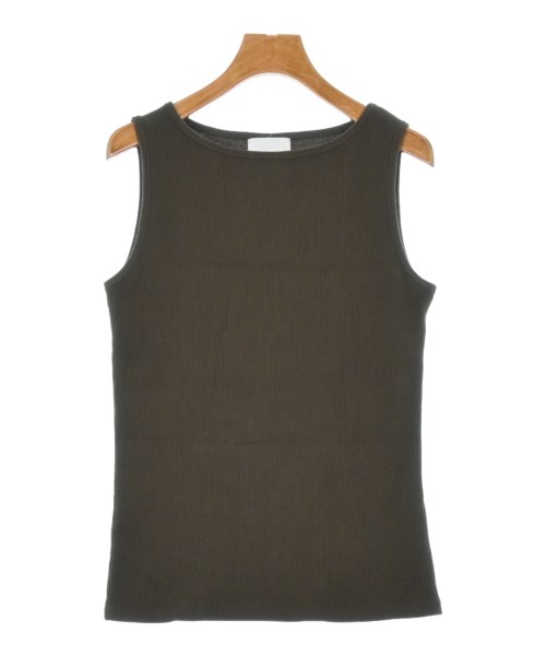 スローン(SLOANE)のSLOANE Tシャツ・カットソー