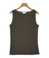 SLOANE Tシャツ・カットソー