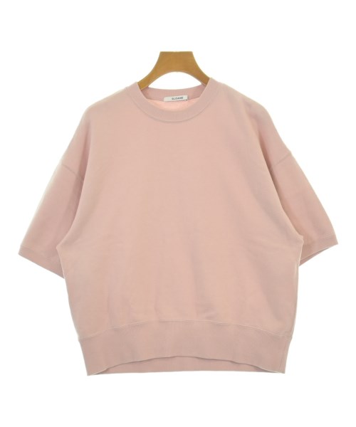 スローン(SLOANE)のSLOANE Tシャツ・カットソー