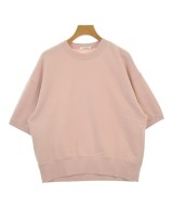 SLOANE Tシャツ・カットソー