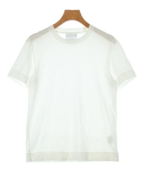 スローン(SLOANE)のSLOANE Tシャツ・カットソー