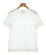 SLOANE Tシャツ・カットソー