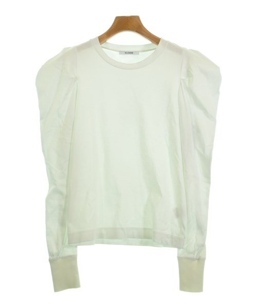 スローン(SLOANE)のSLOANE Tシャツ・カットソー
