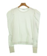 SLOANE Tシャツ・カットソー