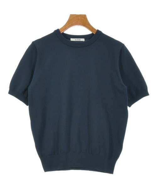 スローン(SLOANE)のSLOANE ニット・セーター
